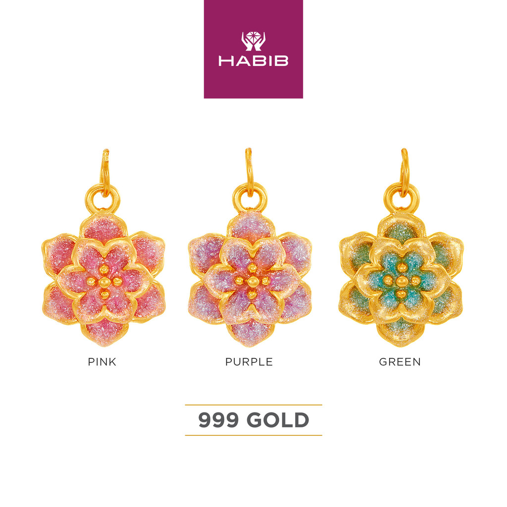HABIB Official Store Online, April 2026 | Shopee Malaysia