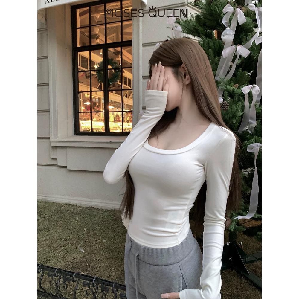 MosesQueen 魔西女王 Online, October 2026 | Shopee Malaysia