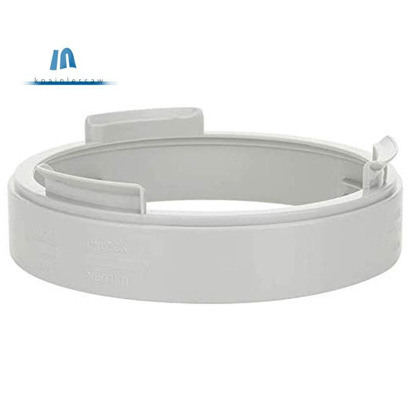 Air Conditioner Accessories Window Slide Kit Plate Window Adapter Tube ...