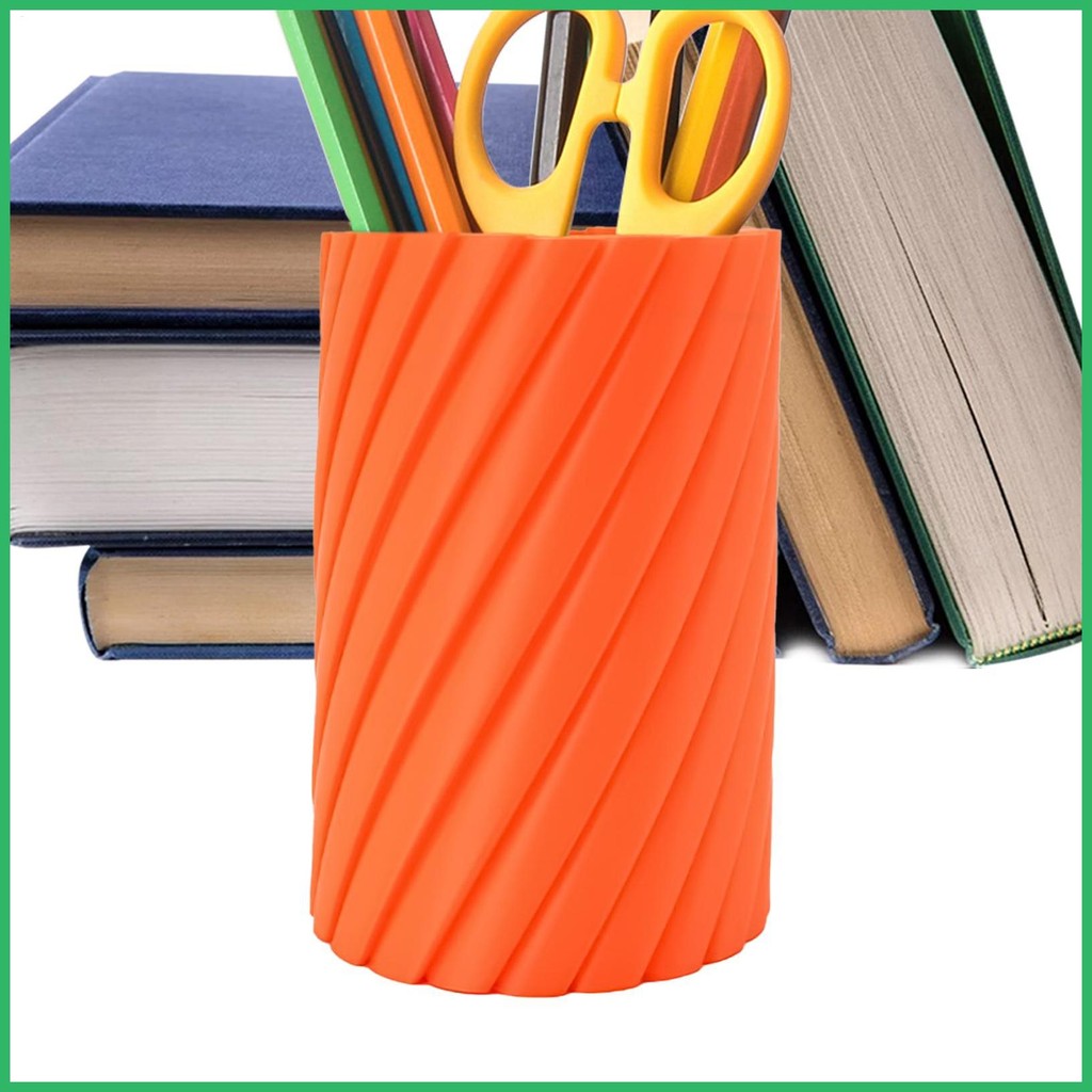 3D Printed Toys 3D Printed Flower Stands Fidget Toy Decorative Pen ...