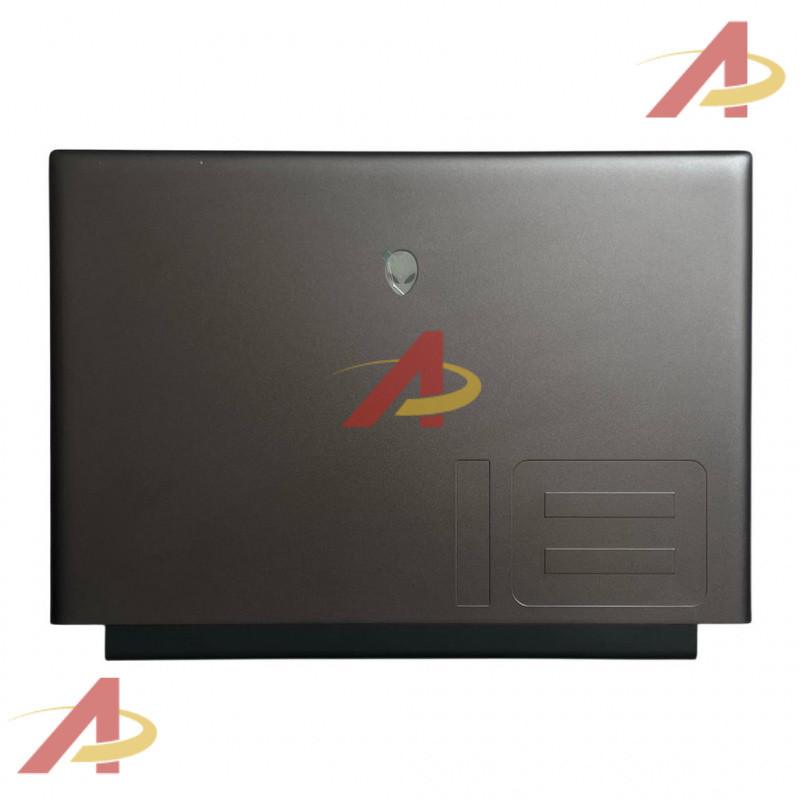 Dell/Dell Alienware Alienware M18 R1 Shell ABCD Shell Air Outlet 0GYWR3 ...