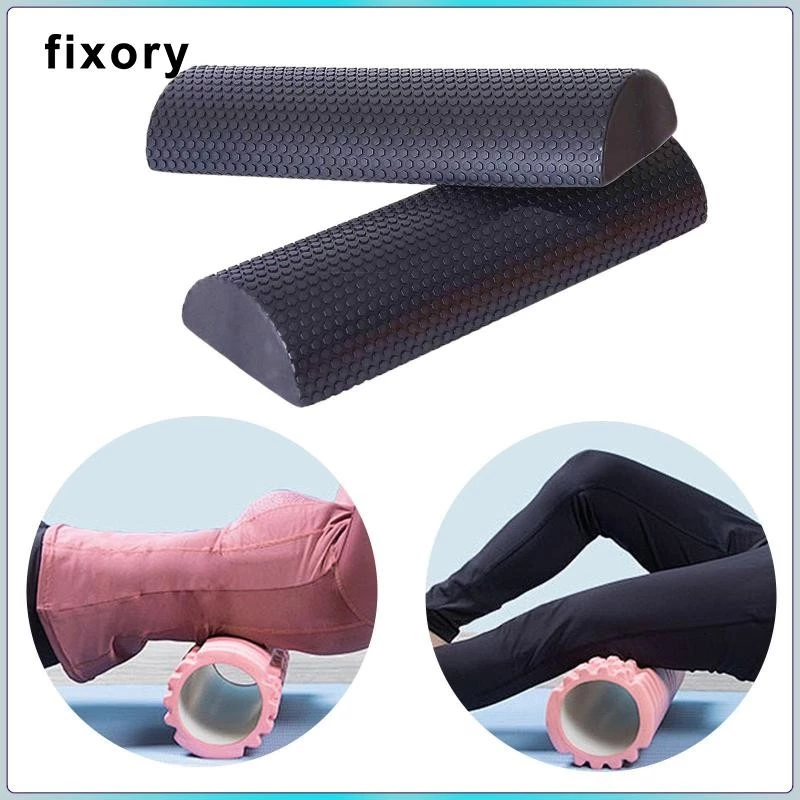 Foam Roller