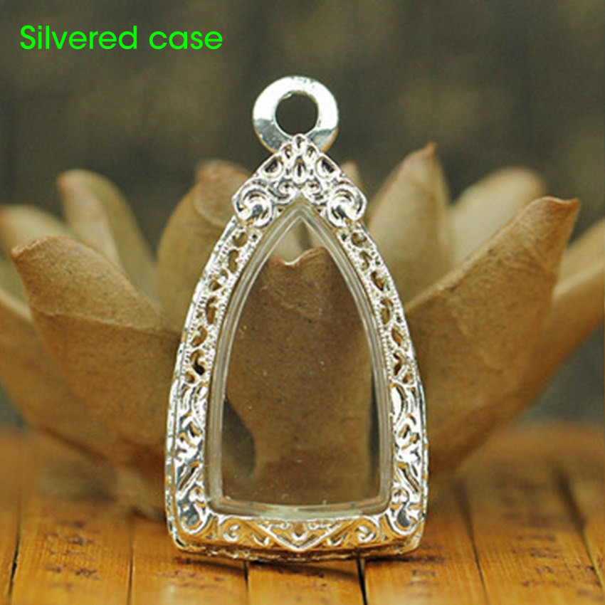 Thai Buddha shell arch-shaped shell | Shopee Malaysia