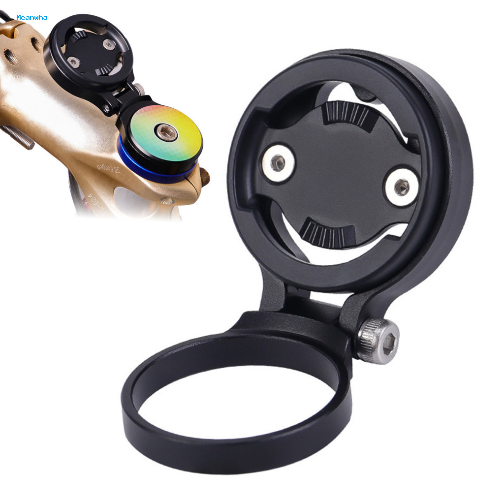 Versatile Bike Computer Mount Rust-resistant Bike Computer Stand ...