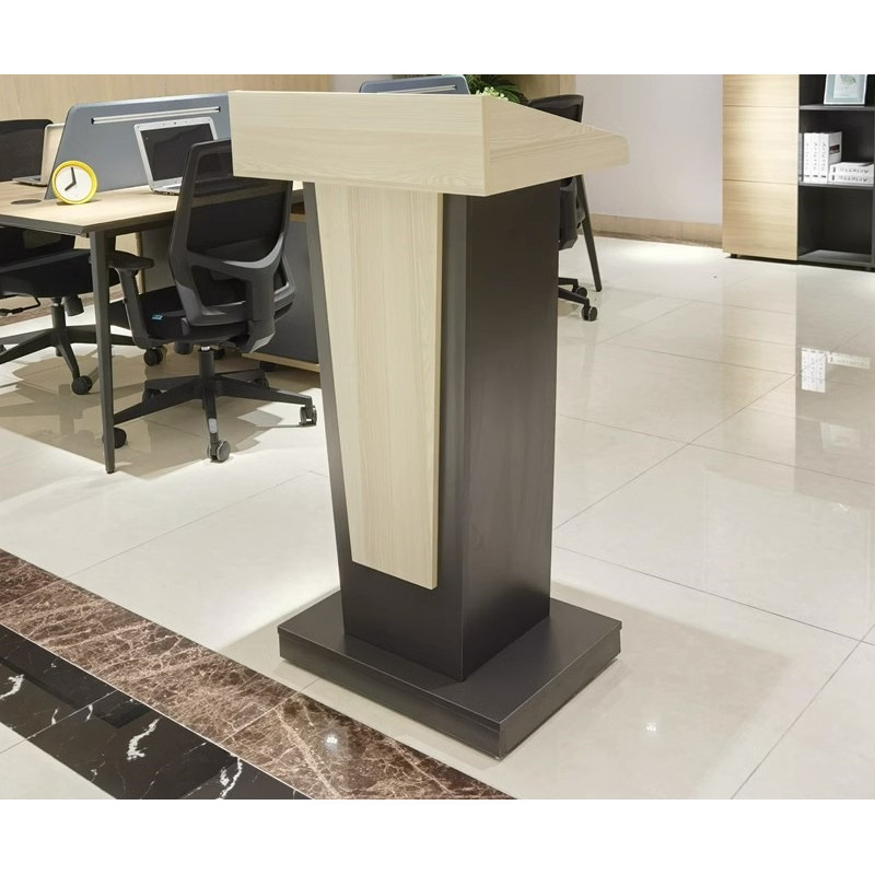 rostrum Malaysia, Best Deals August 2026 | Shopee Malaysia
