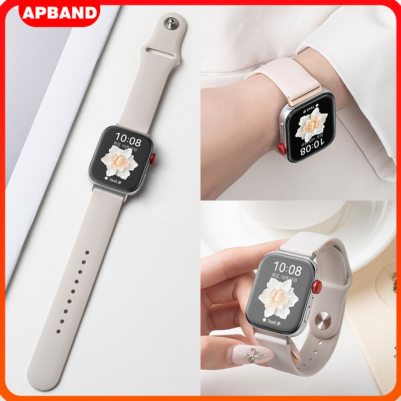 Jual Huawei Band 3 Pro - Garansi Resmi Di Seller Hapeworld - Hapeworld