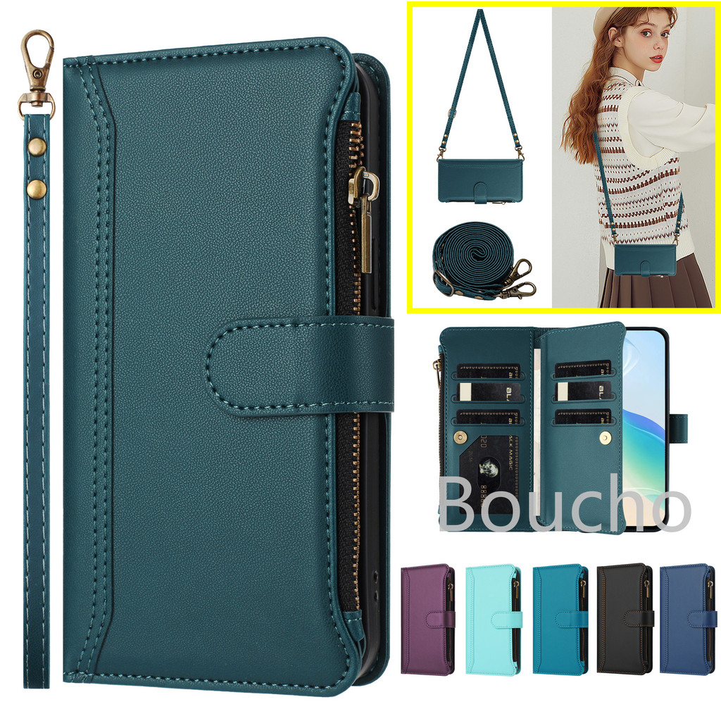 Honor 200 Lite : Prix, Caractéristiques Et Fiche Technique - Foto 3