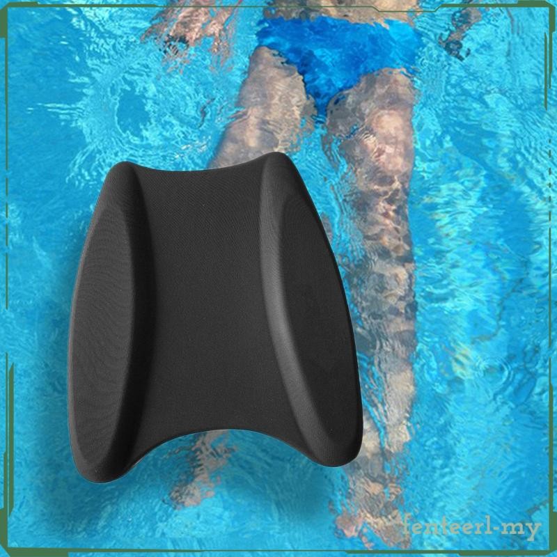[Fenteer1efMY] Swimming Hand Float Hand Paddle Buoyancy Floating Plate ...