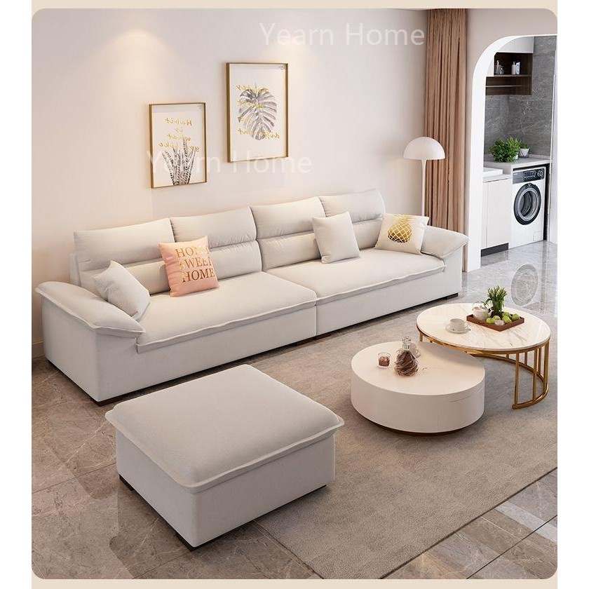 Compressed Sofa Compressed Sofa Recliner Simple Balcony Multifunctional ...