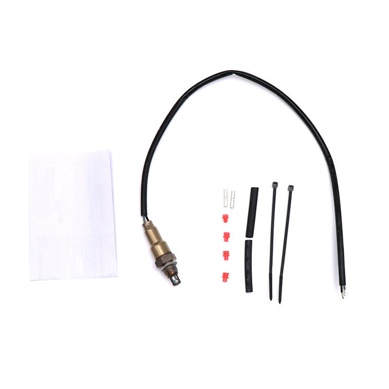 Yamaha Oxygen Sensor O2 Sensor | Shopee Malaysia