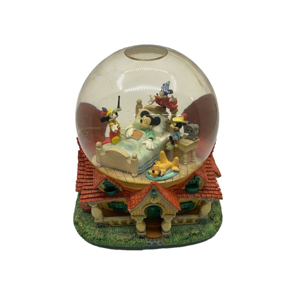Disney store interior goods | Shopee Malaysia