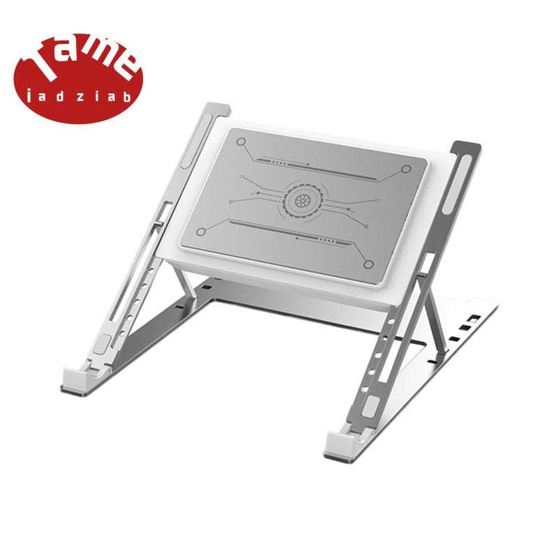 Semiconductor Refrigeration Laptop Radiator Gaming Laptop Base Bracket ...