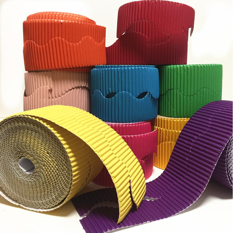 decorative paper - Prices and Promotions - Oct 2026 | Shopee Malaysia