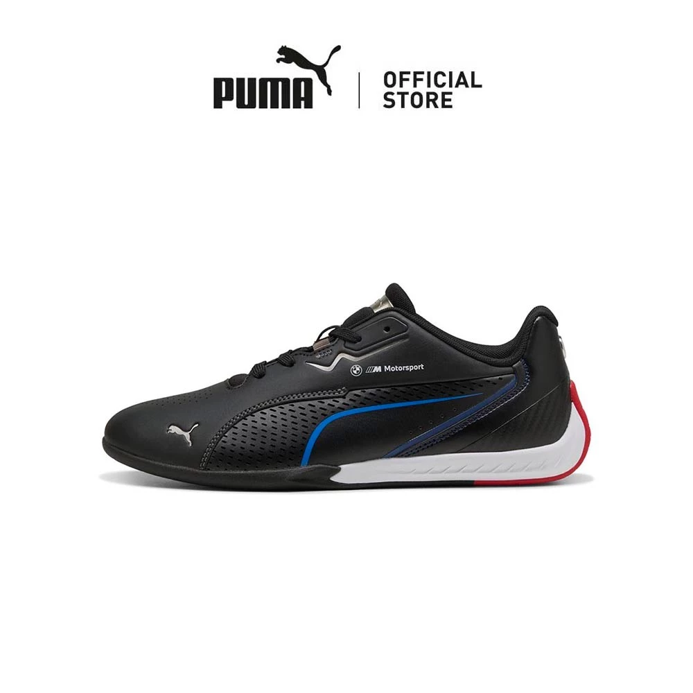 Puma Shoes