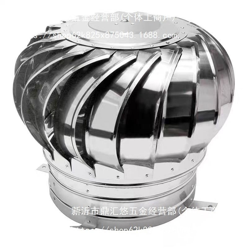 Factory Ventilator Exhaust Ventilation Ventilation Ventilation Ball ...