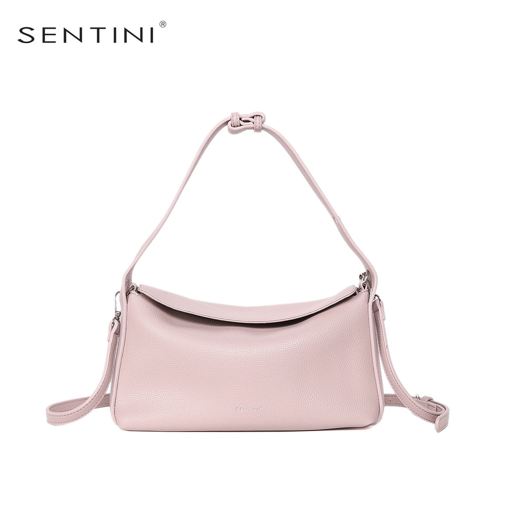 SENTINI Online, July 2026 | Shopee Malaysia