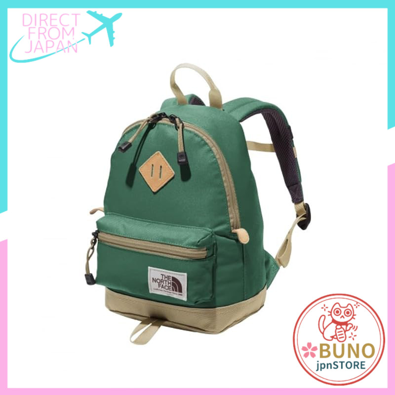 north face berkeley backpack green The Field Bag, TNF Black / Mineral Gold and a comfortable Face Backpack Berkeley Backpack The