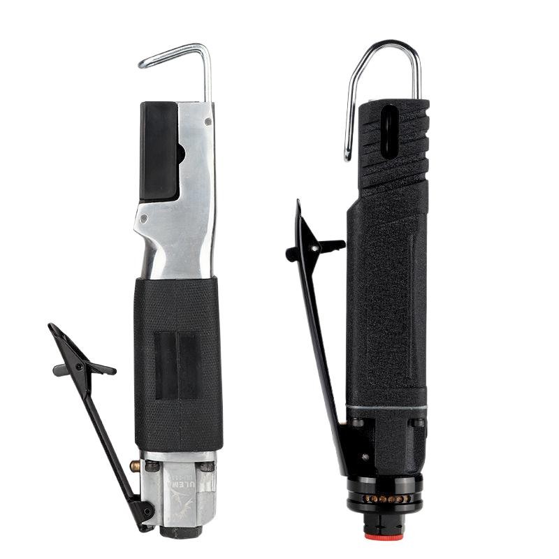 Sharp Horse Air Saw Pneumatic File Powerful Reciprocating Tool ...