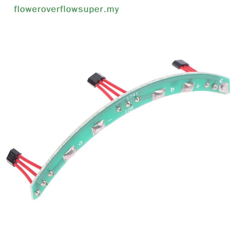 FSMY 1Pc Hall 61A Electric Vehicle Balance Vehicle 61A Hall Sensor 105 ...