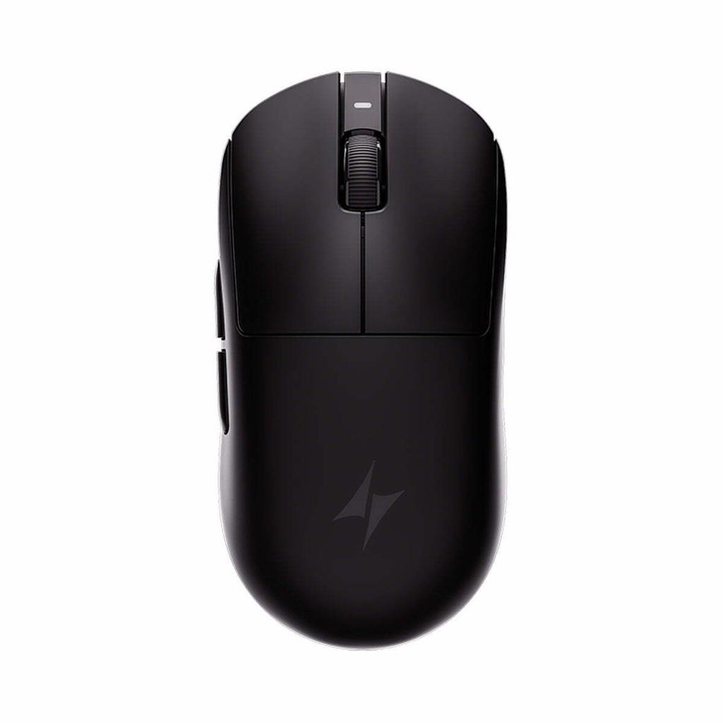 ATK Dragonfly A9 Series Wireless Gaming Mouse | Shopee Malaysia