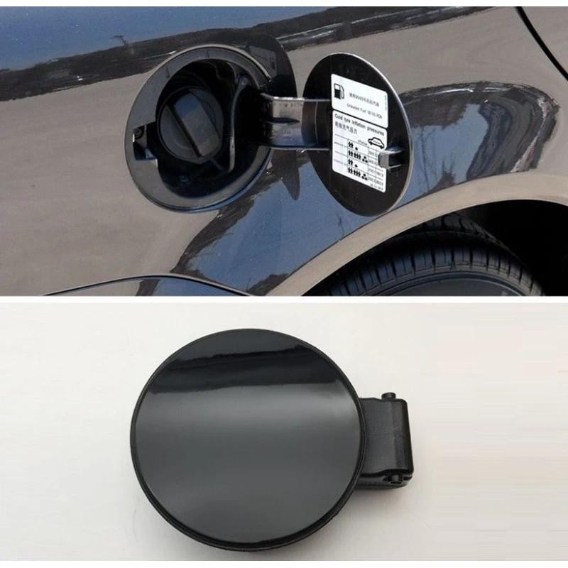 Auto Fuel Tank Cover Fuel Tank Shell Cap For VW Passat B5 | Shopee Malaysia