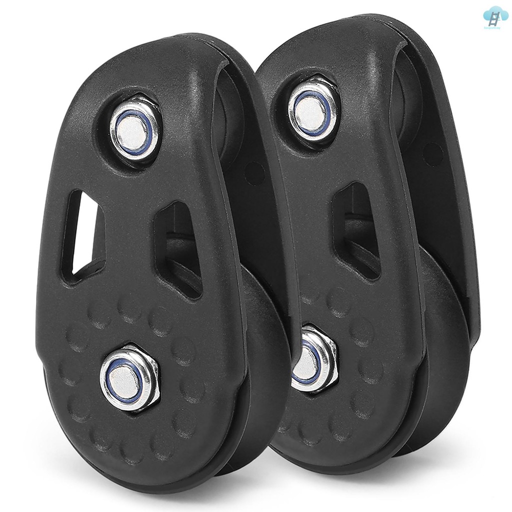Pcs Slide Rail Kit Blocks Canoe Slide Rail Kit Rail Kit Blocks Boat[26 ...