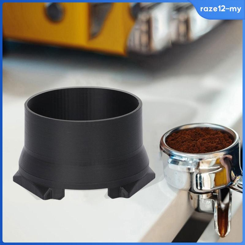[RazecaMY] Coffee Dosing Funnel Practical Tool Aluminum 3D Printed ...