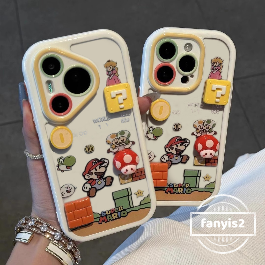 For OPPO A3X A60 A79 A18 A38 A58 A78 A17k A57 A77s A76 A16s A15s A16k ...