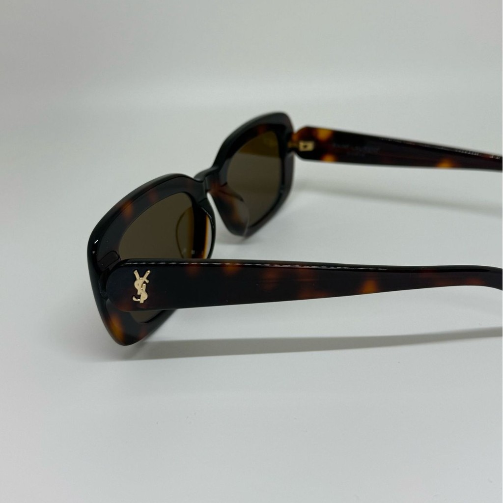 1: 1 Accurate Yves Saint Laurent SLM130 Yves Saint Laurent SLM130 ...