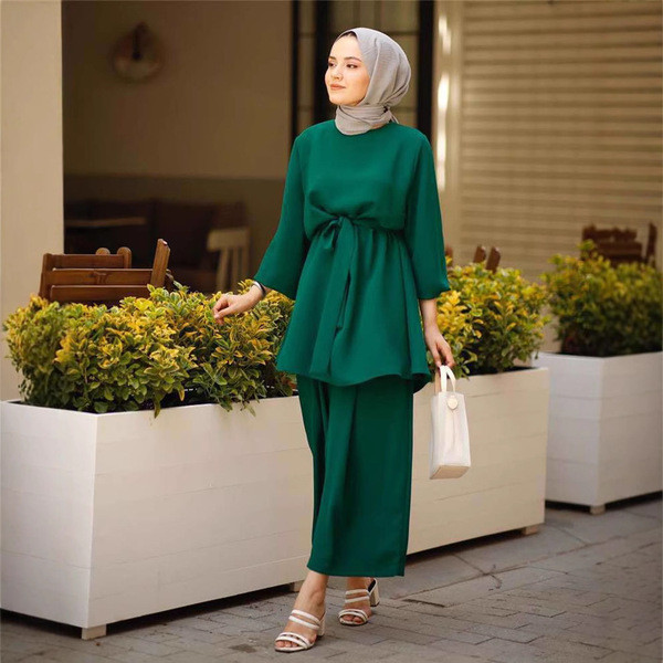 baju raya sulam 2024 baju raya 2024 viral baju raya 2025 viral baju ...