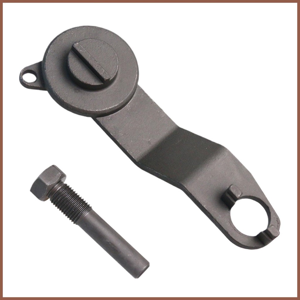 Engine Timing Tool Camshaft Engine Locking Alignment Tool Heavy Duty ...