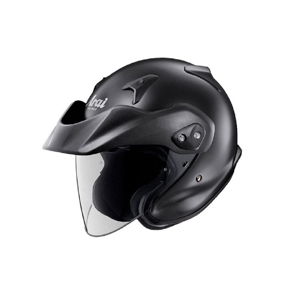 helmet iron man malaysia Marvel Legends Series Iron Man Mark 85 Premium Electronic Helmet