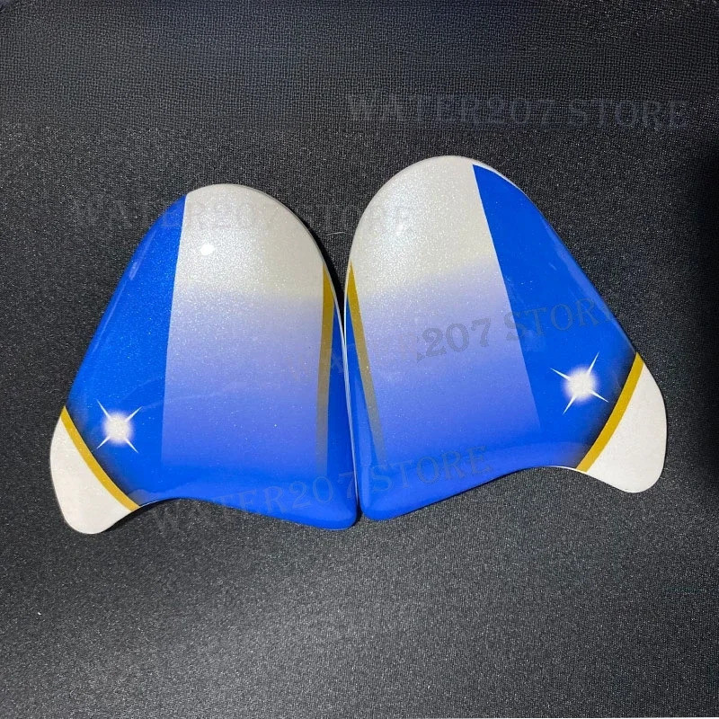 approved bike helmets australia Bike Helmets Skull Cap Helmet Australian Standard DOT Approved Daytona  Motorcycle Half Face Helmet Skull Cap