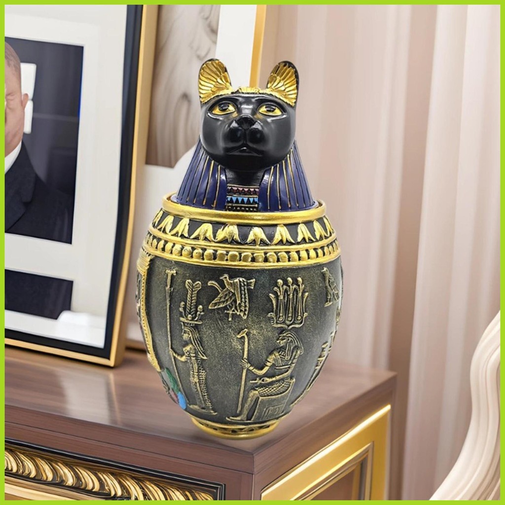 Pet Urns Pet Cremation Urn Commemorative Engraved Resin Base Keepsakes ...