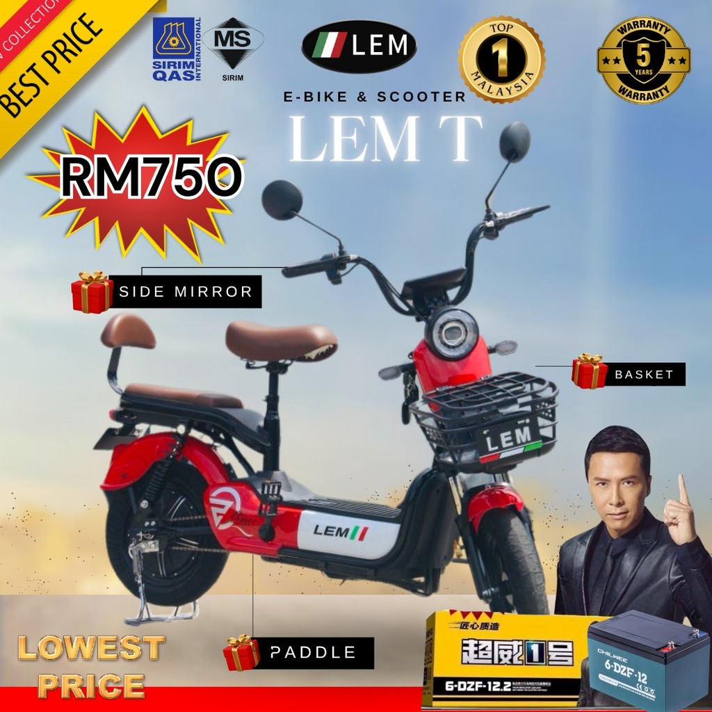Two Wheeler Detel Bike Booking Cheapest Electric Detel Two Wheeler