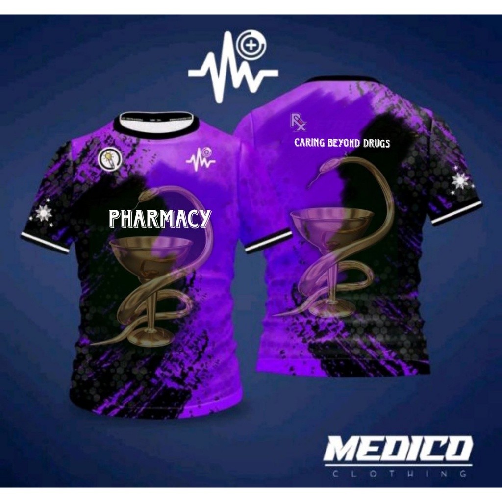 2023 Full sublimation BURERU DF FIRE PROTECTION BFP T-shirt CODE-BT06 ...