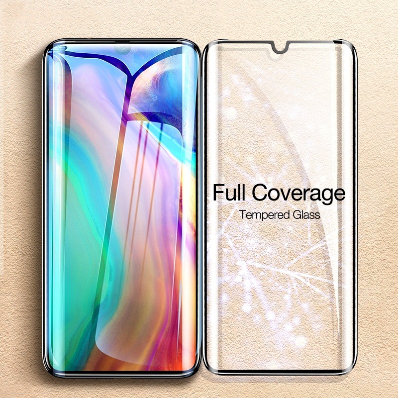Buy vivo nex 3s 5g black Online With Best Price, Jul 2026 | Shopee