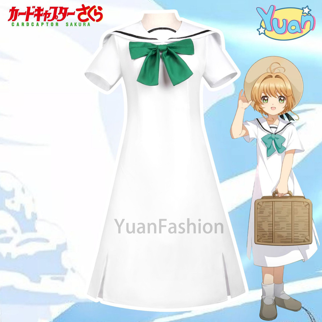 cinderella dress movie Inspired Cinderella Cosplay Costume – Mermaidcosplay Size:US 56 Regular / EU 66 Regular Girls Back to School Length:Medium