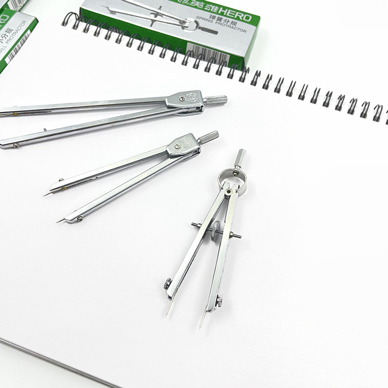 Hero Size Split Gauge Spring Split Gauge Medical ECG Engineering ...