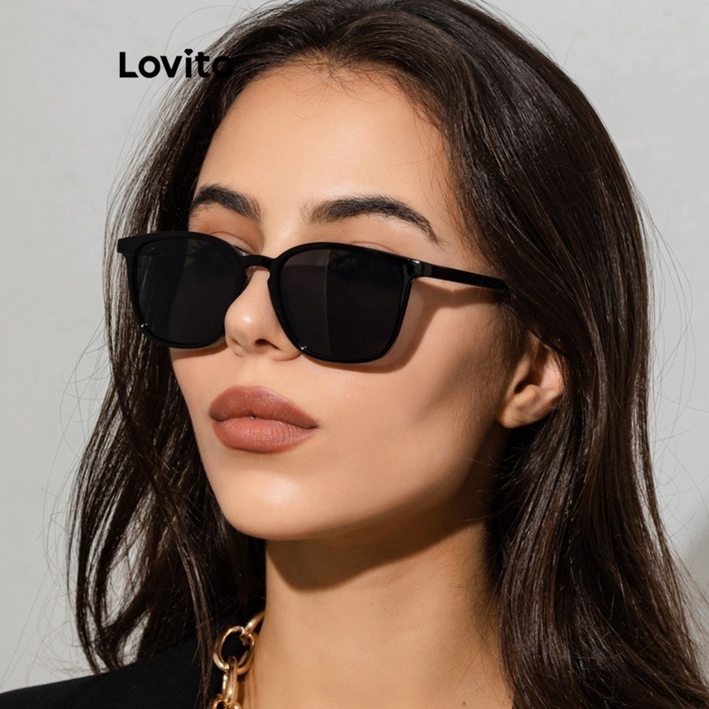 Buy chanel sunglasses Online With Best Price, Jul 2025