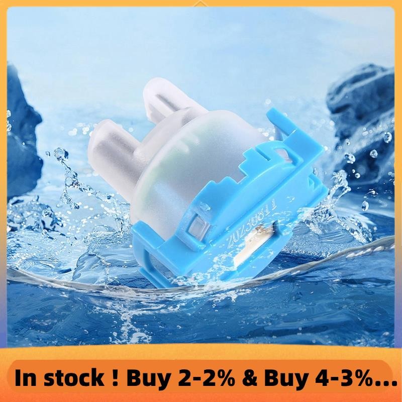 Turbidity Sensor Water Turbidity Module Turbidity Module ...