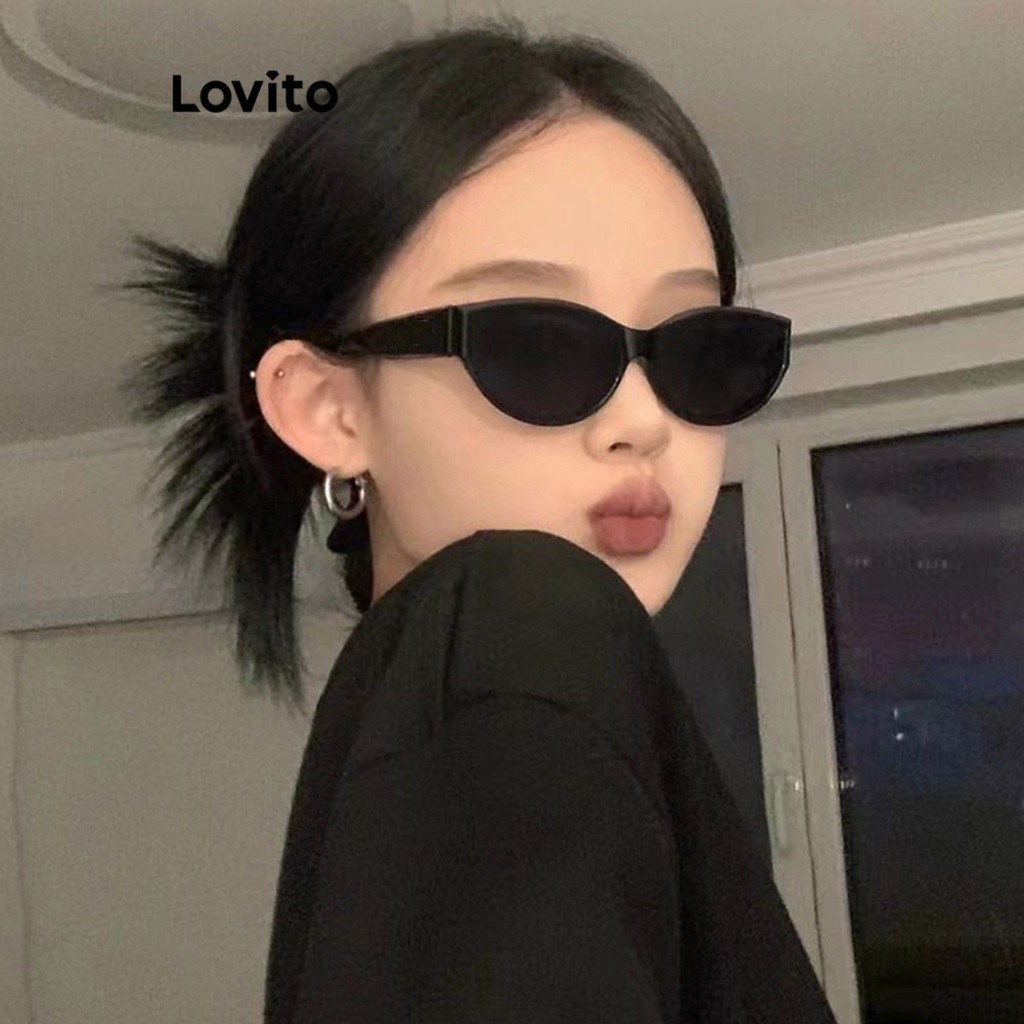 専用　CHANELシャネルパール付きラウンドサングラス CHANEL(シャネル) 4262 お客様ご注文分パールコード付き