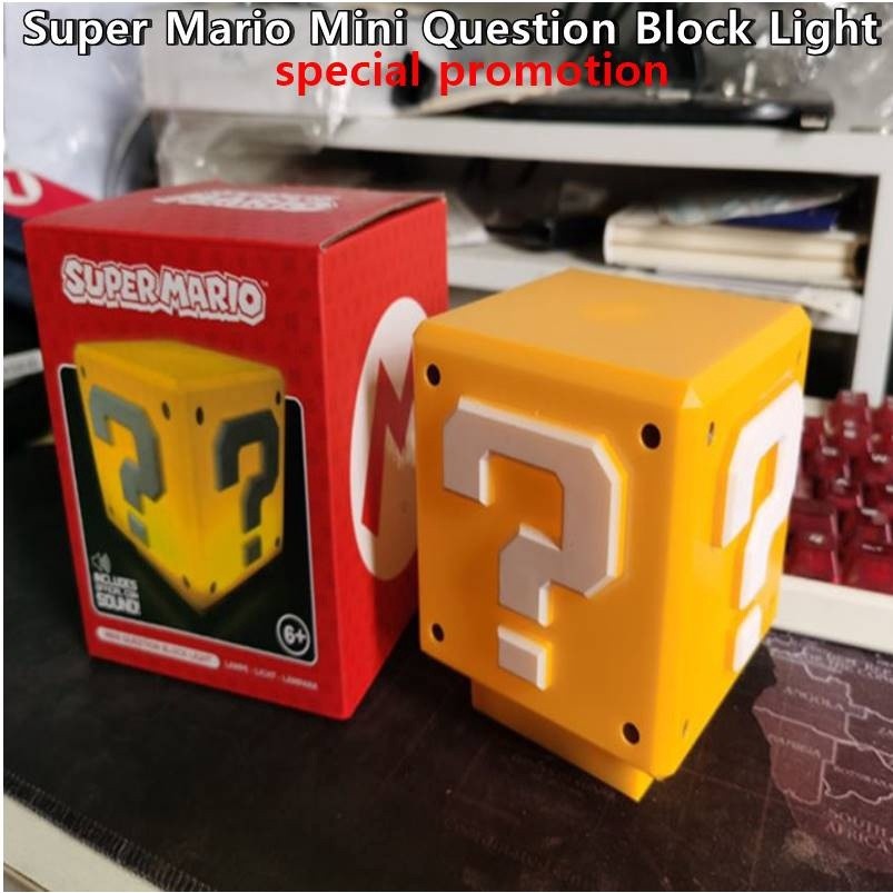 super-mario-bros-mini-question-block-light-nintendo-switch-multi