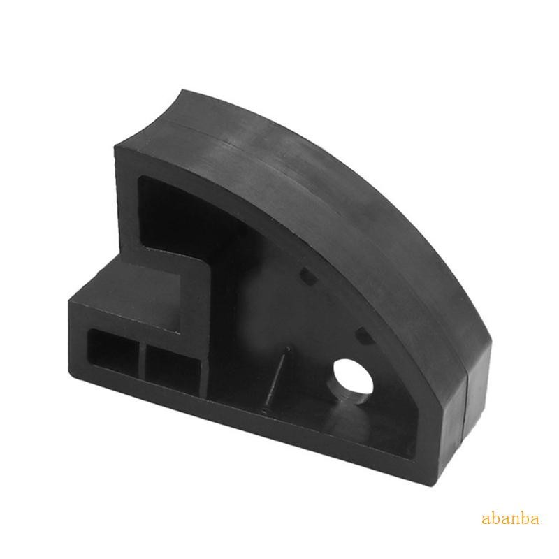 OTOM Universal Motorcycle Tire Changer Clamp Parts Bicycle Tyre Bead Lifter Hand Install Removal Wrench Maintain Auxiliary Tools - 201355758