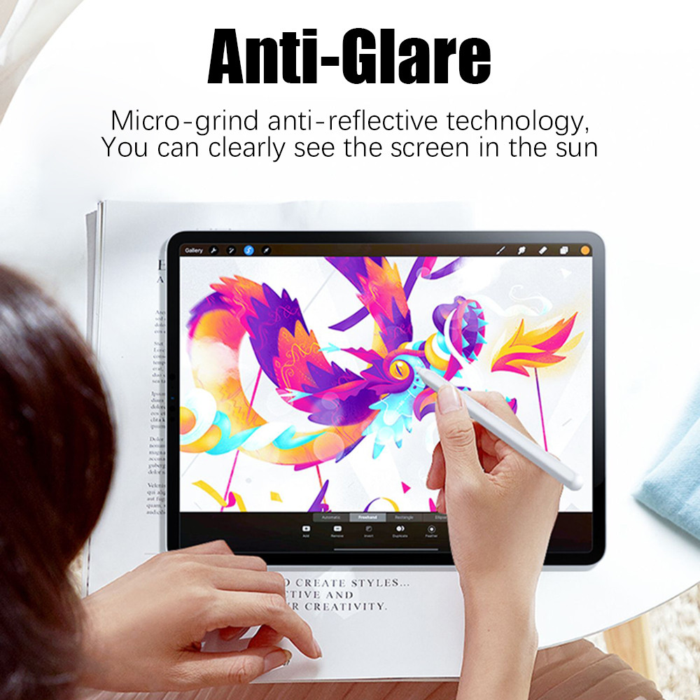For Honor Pad 10 9 8 9Pro X9a X8a Honor Tablet 10 12.1inch 2025 HEY3 ...
