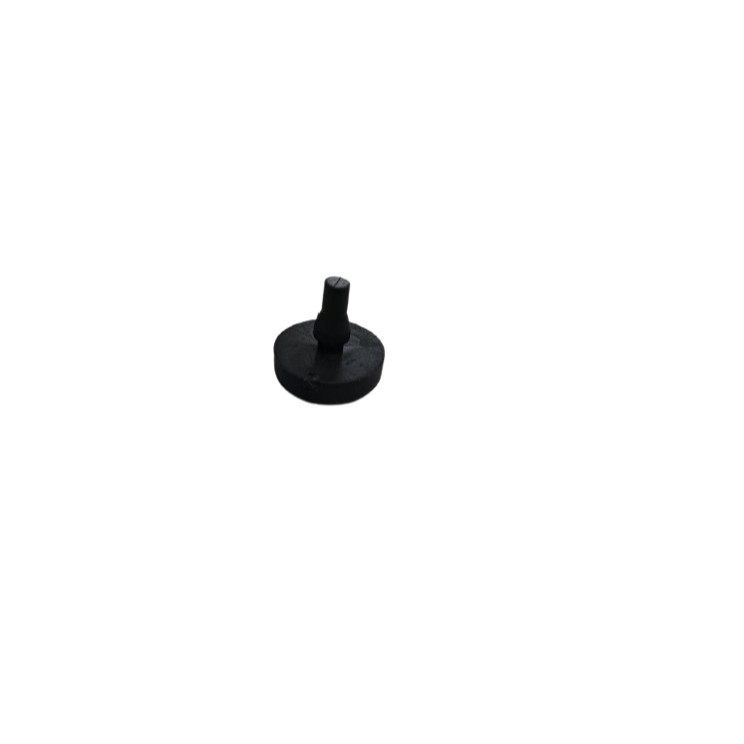 Brake Pedal Bush/Brake Switch Stopper Bush For Mazda 323 Ford (A9 ...