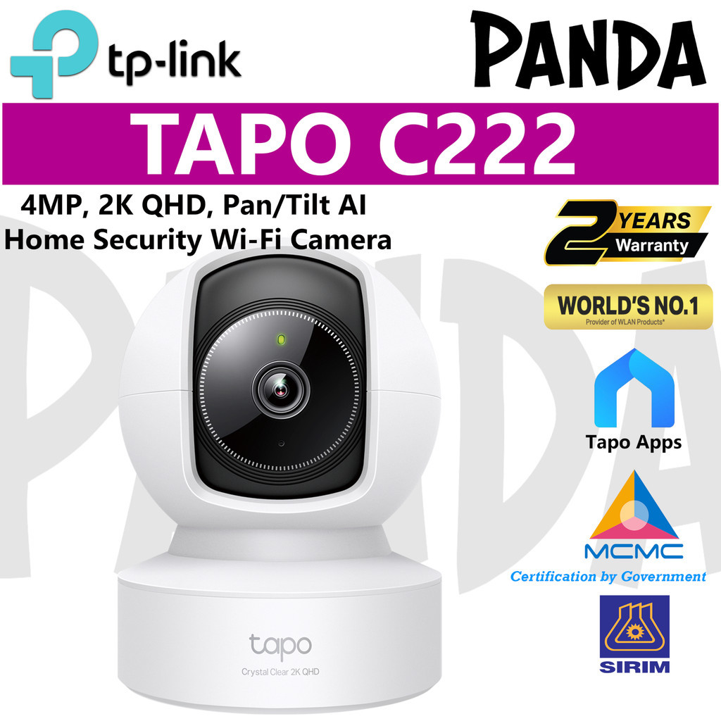 Shop Amazon.com | Security & Surveillance Cameras