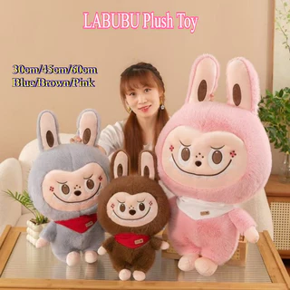 labubu Malaysia, Best Deals February 2026 | Shopee Malaysia