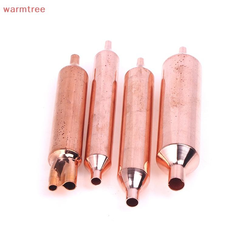 (warmtree) Drier Accessories Refrigeration Innovative Brand New High ...