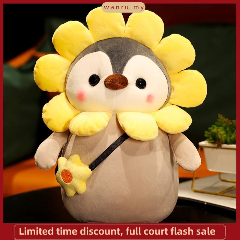 thumbnail image 2 of Small Coin Purse Cute Anime Frog Coin Purse Plush Wallet Small Money Pouch Funny 2 of 12